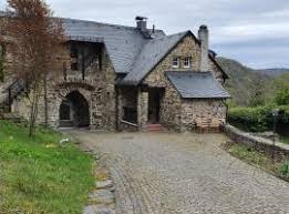 Quiddelbach is a very tourik and adventures place for visitors which lies between adenau and nürburgring. The 10 Best Villas In Rhineland Palatinate Germany Booking Com