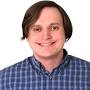 Profile Picture of Chris Botelho - MPL Player - Magic.ggon Google
