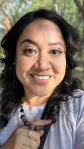 Answering your microblading questions ⬇️⬇️⬇️, What is this?, Microbladding  is a cosmetic tattooing! @tejas_brows is licensed in Texas and has the  license displayed in the beautiful studio. The ...