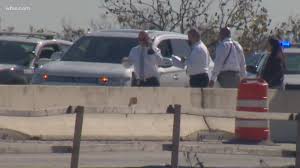 After that, click on that twitter button then a new tab will be opened. Rapper Mo3 Killed In Shooting On Dallas Highway Police Say Wfaa Com