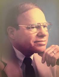 Obituary information for Donald Jean Norton