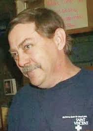 Richard L. Weed, 67