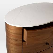 Check spelling or type a new query. Penelope 3 Drawer Dresser