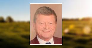 Daniel L Gardner Obituary March 20, 2023