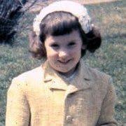 Kathy Twigg (kattwigg)