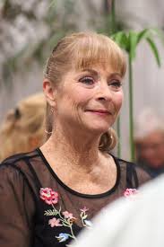 Palette of Roses Art League's annual show, held during Texas Rose Festival,  celebrates artists