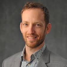 OVERVIEW — Creative Placemaking Technical Assistance