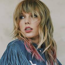 Short reaction posts, one liners, showerthoughts. Taylor Swift Topic Youtube