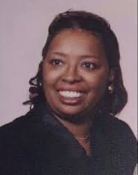 Emma Modisette Obituary