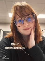 Top Podcast Recommendations to Refresh Your Listening Experience