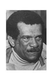 James Bertolino's Instagram, Twitter & Facebook