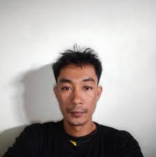 Edouard Bardon dans personnes