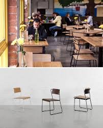 Transit Chairs By M A D Furniture Design At Goldilocks Bar Furniture Design Furniture Design