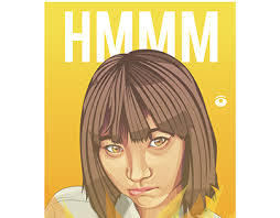 Vektor Kades On Behance