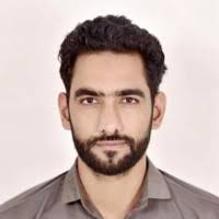 700+ "(firdous)" profiles