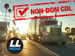 Land Line Media