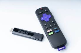 Most universal remotes support power, volume, input select. Dish Network On Roku Making The Most Of Your Dish Tv Package