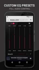 Mp3, wav, ogg o flac, nos permite . Download Blackplayer Ex Music Player Apk 20 61 For Android