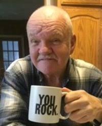 Obituary of Felix Kremski Jr.