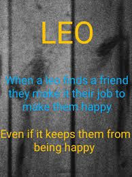 Pin By Art On Leo Stuff Leo Zodiac Quotes Leo Zodiac Facts Leo Quotes