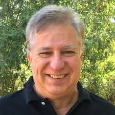 ashro #team #planetgroup #healthfirstpharmacies