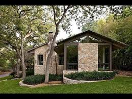 Check spelling or type a new query. Fachada E Interiores De Casa Rustica Casas Rusticas De Piedra Fachada De Casa Disenos De Casas