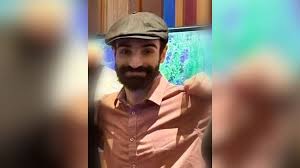 Quebec man faces terrorism charges tied to 764 extremist network