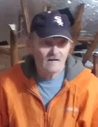 Richard Mccarver's Instagram, Twitter & Facebook