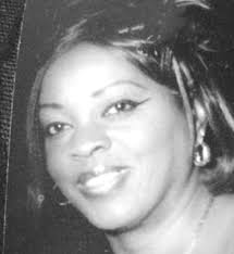 Memorial Services For