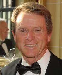 Windovert Founder, Jean Hubert, Shares His Secret To Success