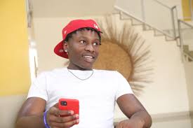 Il y a 3 ans|73 vues. Chinenyeze Iwu Uplifts His Generation With Authentic Leadership Influencive