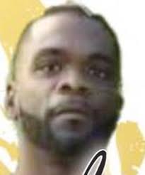 National Gun Violence Memorial: May 30, 2021