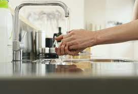Cleaning corian countertops is easy. How To Deep Clean Corian Countertops Arxiusarquitectura