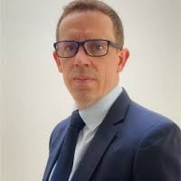 Jon Francis Email & Phone Number