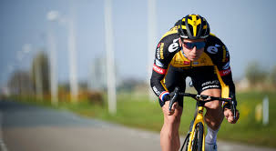 Giro de italia 2021 hoy, etapa 15: Team Jumbo Visma Team Jumbo Visma Adds Groenewegen To Giro D Italia