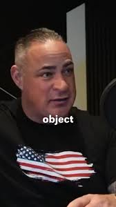 Lost the fire, so I built a new one with vision, discipline, and purpose. ,  No shortcuts. Just growth, grit, and God., #LockedIn #VisionDriven #NoPlanB  #DisciplineIsFreedom