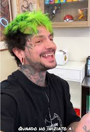 Tatuare non è stressante: la mia esperienza dopo 15 anni