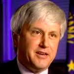 Mark F. Renner Archives