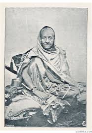 Nawab Zeenat Mahal Wife Of The Last Mughal History Of Pakistan History Of India Indian History