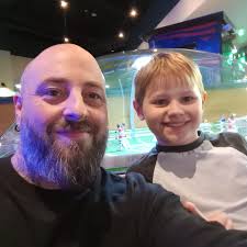 Is it just me or is this new patch the worst patch in fifa history?