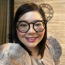 October 9, 2021 Carikkikan Norte Ilagan City, Isabela Thank you for  choosing and trusting us 😇 YES WE DELIVER WHOLE PROVINCE OF ISABELA🧡 We  also accept bookings from (QUIRINO PROVINCE and