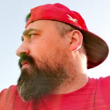 علي هولو زعيتر Aly Zaiter‎ (@BuHawlozaiter) • Facebook