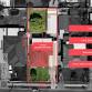 Auction - 102 Derria Street, Canley Heights NSW 2166 event image