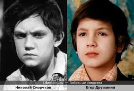 Утром 10 марта стало известно, что в москве скончалась известная певица, композитор людмила лядова. Nikolaj Smorchkov Na Likeness Ru Novye Shodstva V Konce