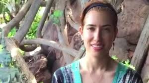 Guidance to Go Retreat