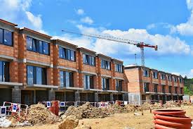 London Residential Property Developers Fined For Failing To Carry Out Asbestos Checks Inspectas