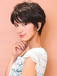 Susan Leedom (susanleedom96)