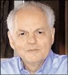 Gary Shore Obituary (2014)