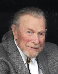 Obituaries for week of Oct. 3, 2019