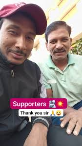 धुरंधर बल्लेबाज Dharmandar Sharma 🔥💪🏏 #cricketlovers #cricket  #cricketchallenge #highlight